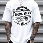 Capt jack DTF PREORDER CLOSES 1/26 SHIPS APPROX 2/10