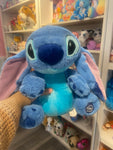 Disney Store Exclusive Stitch Plush