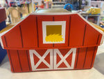 Lakeshore Discovery Box (FARM)