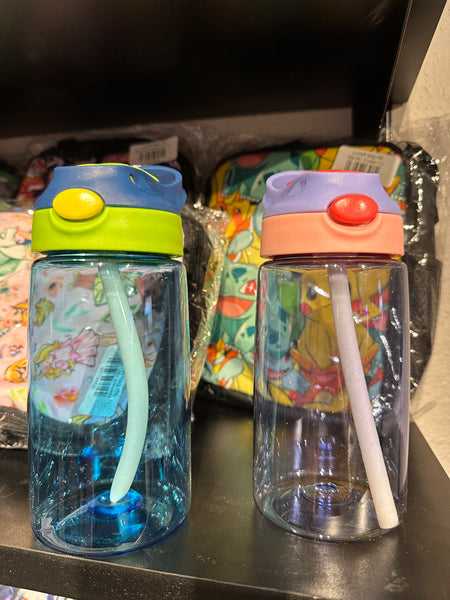 Kids Plastic cup